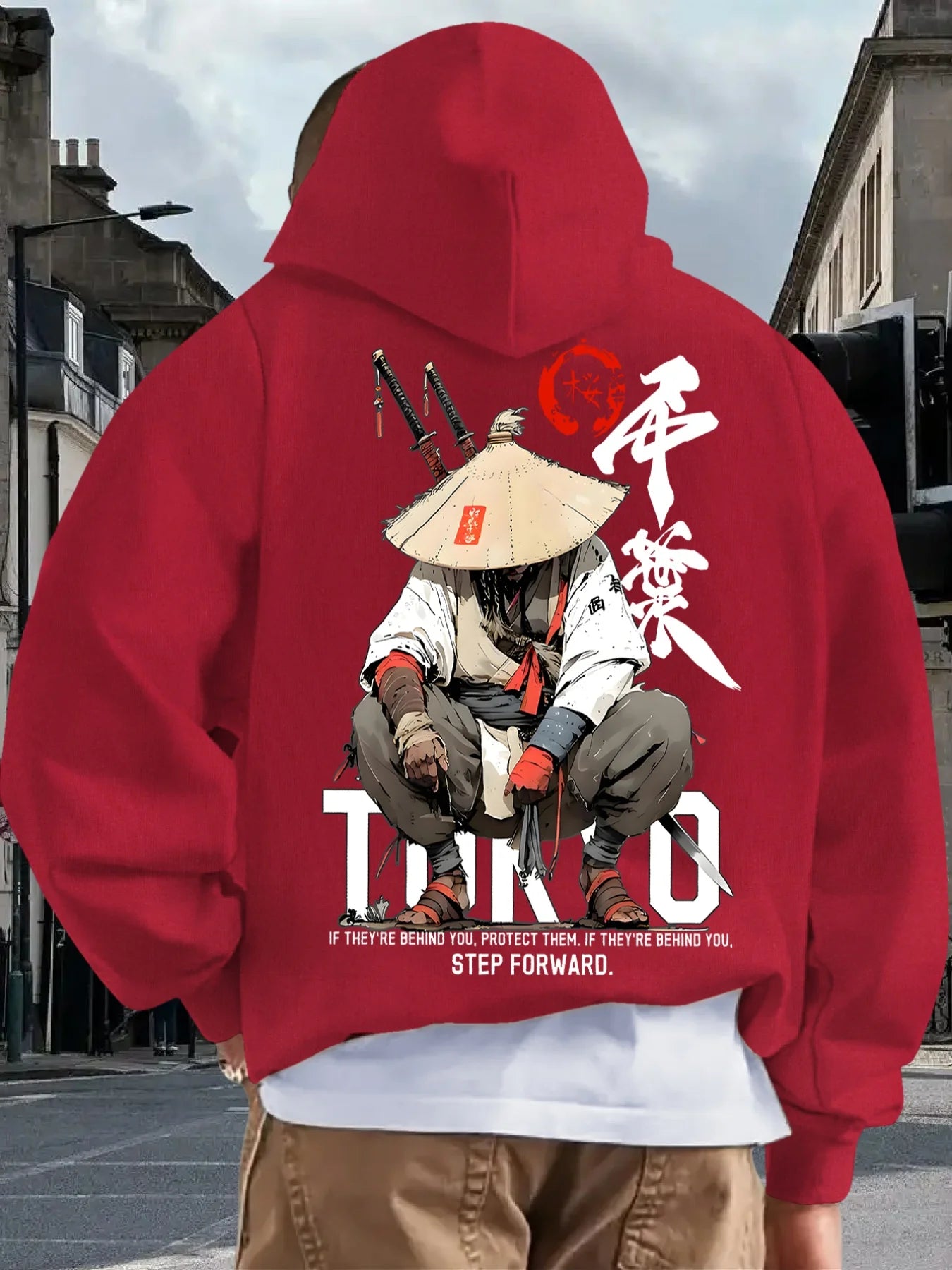 HOSHI Vol.1 — Piece 09