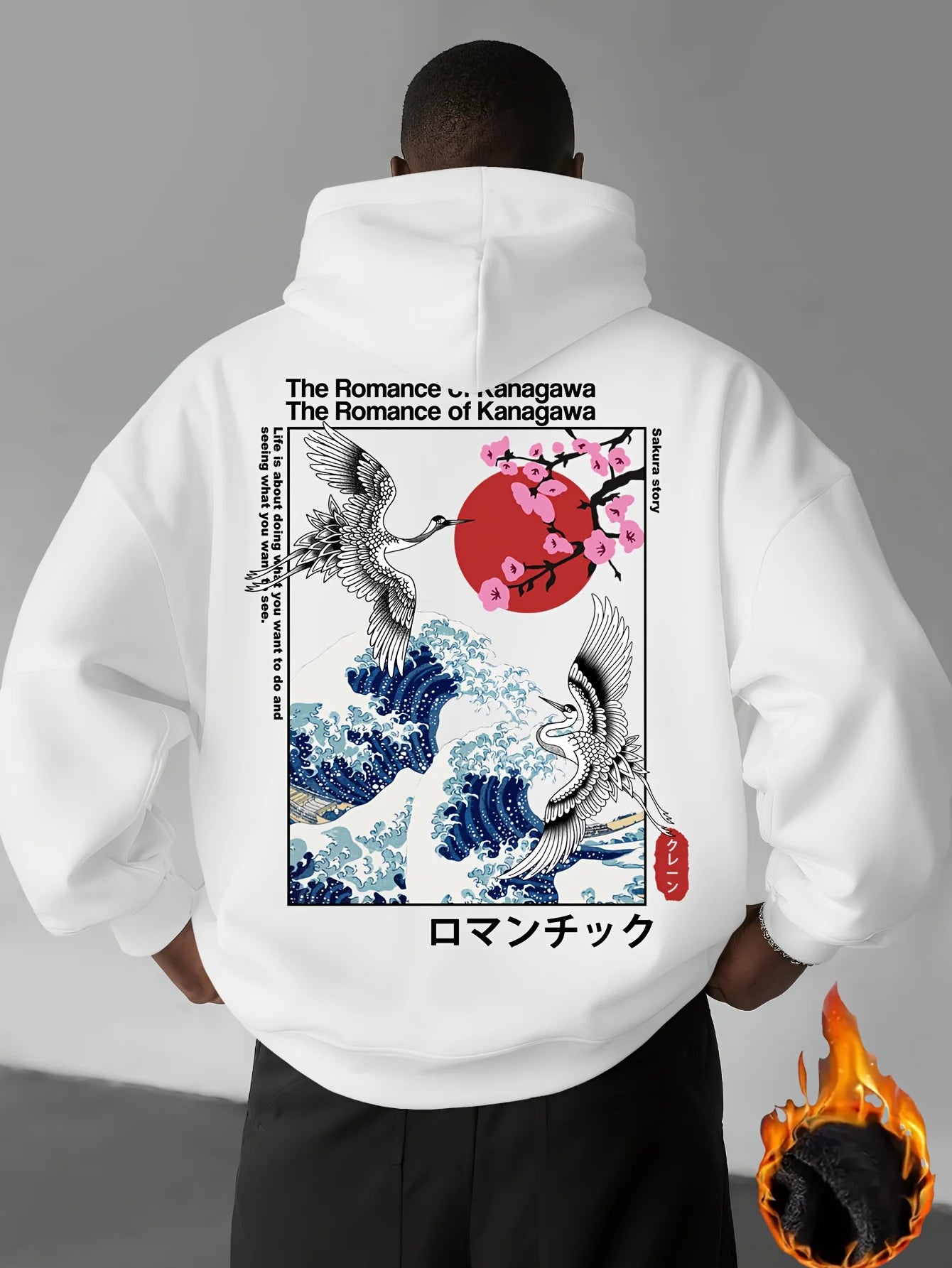 HOSHI Vol.1 — Piece 03