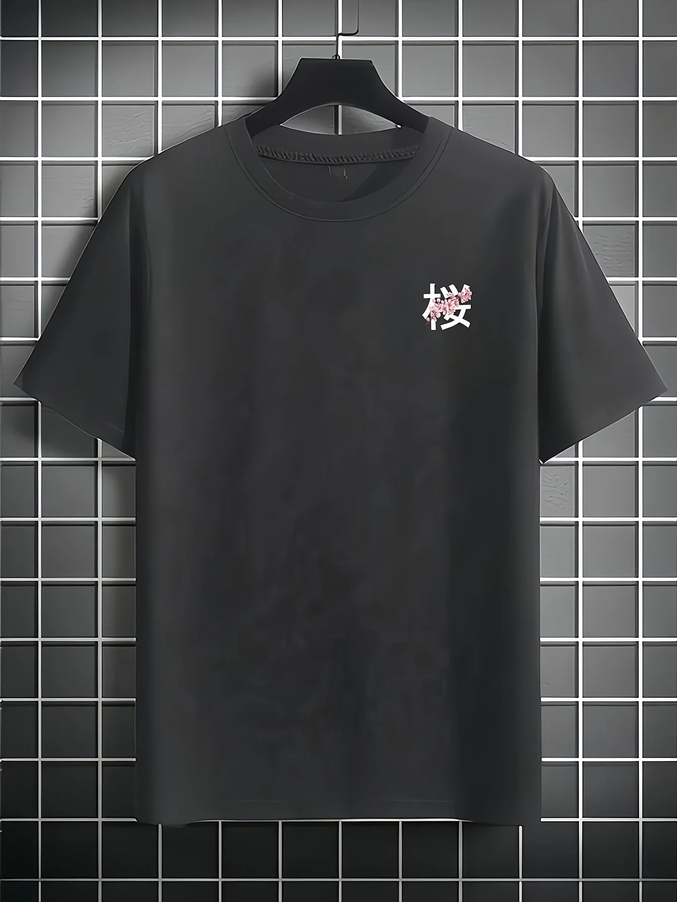 HOSHI Vol.2 — Piece 03