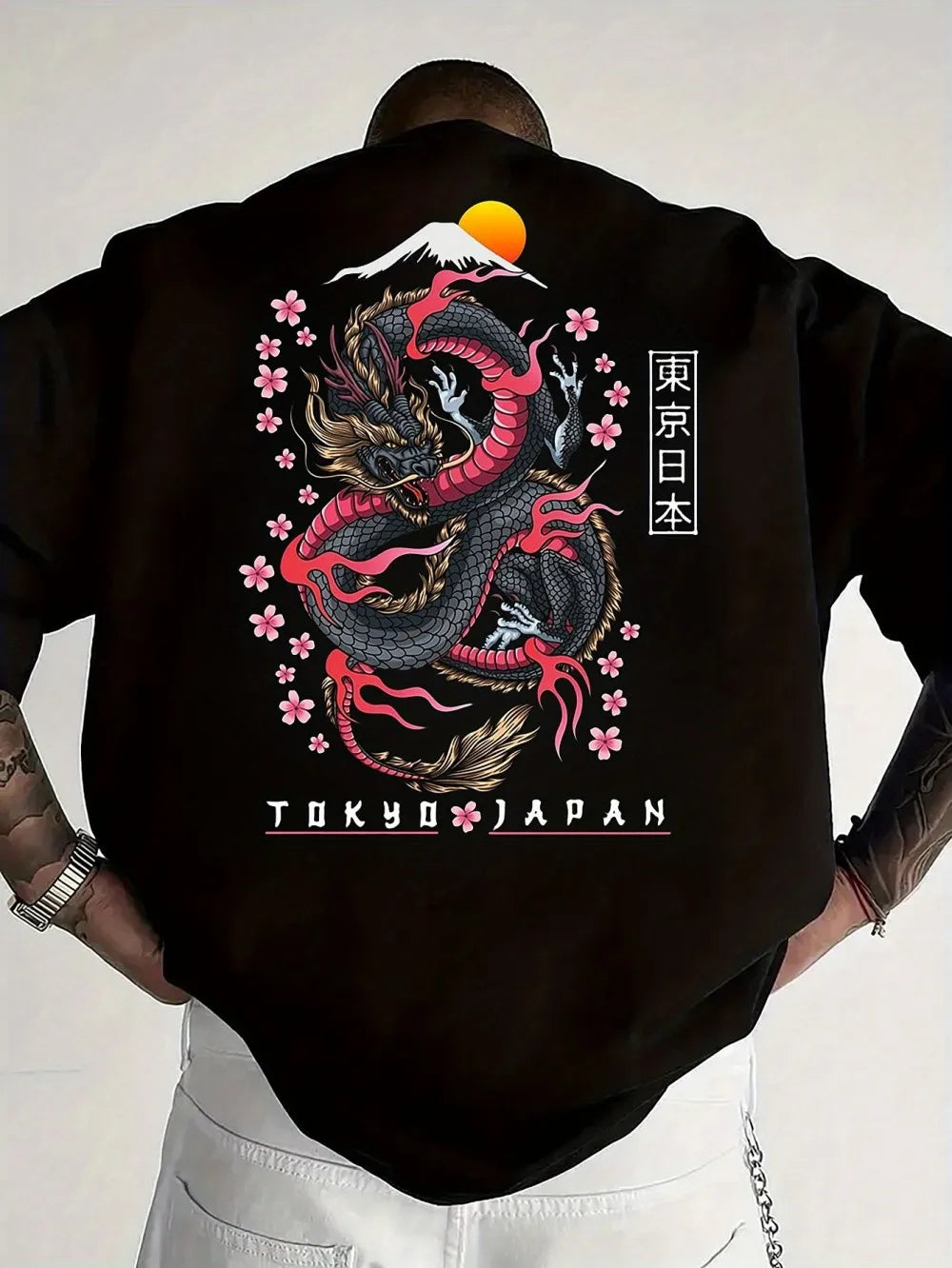 HOSHI Vol.1 — Piece 10