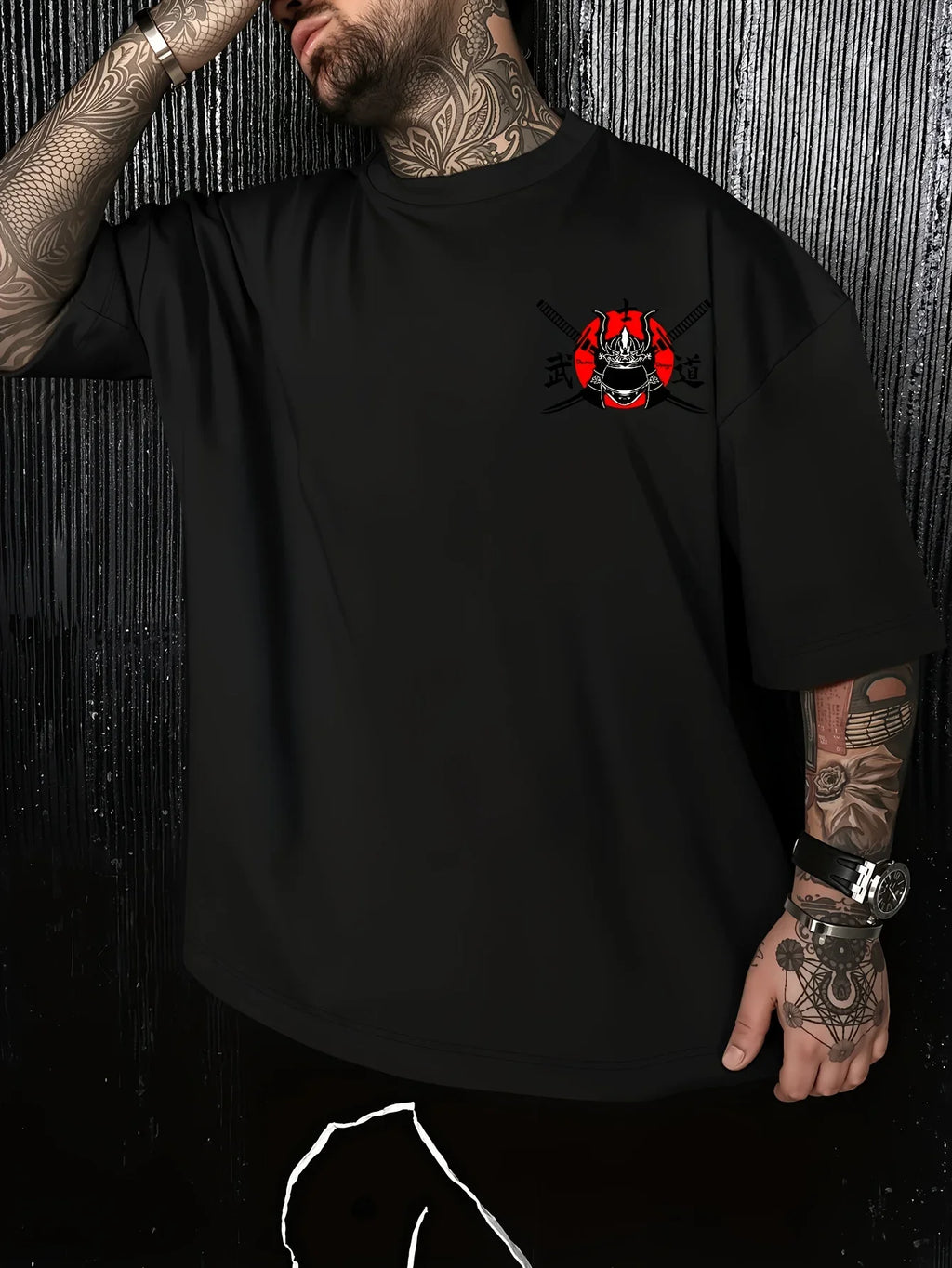 HOSHI Vol.1 — Piece 01