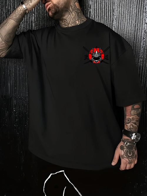 HOSHI Vol.1 — Piece 01