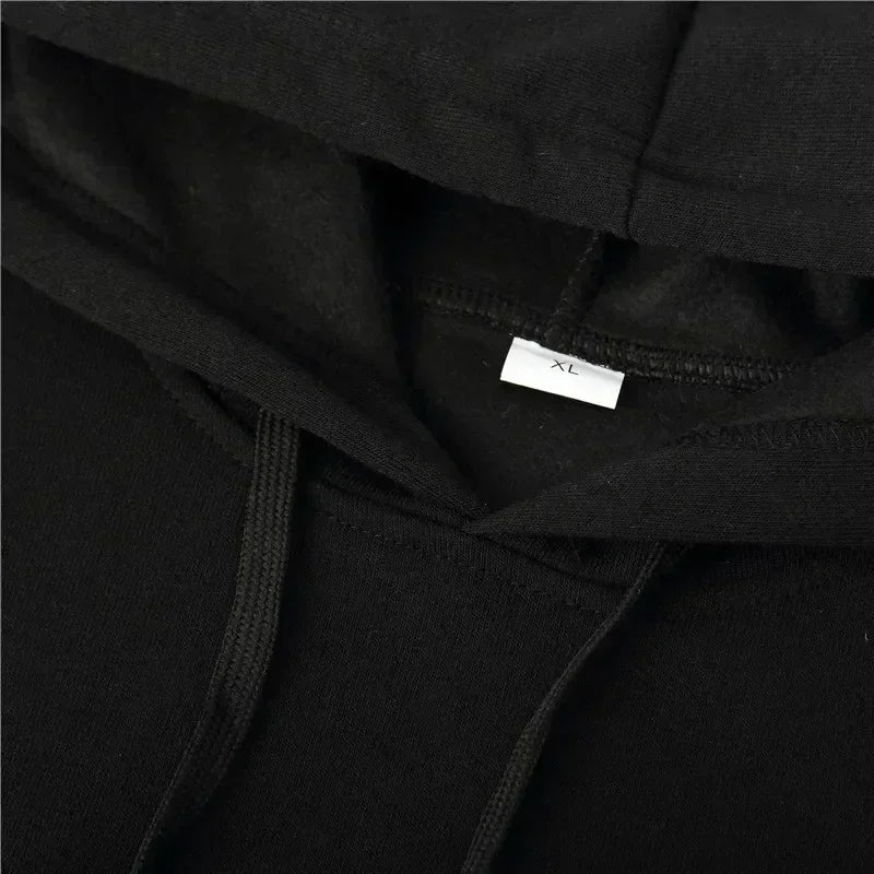 Piece 12