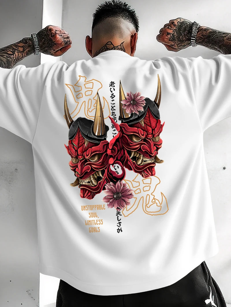 Piece 10