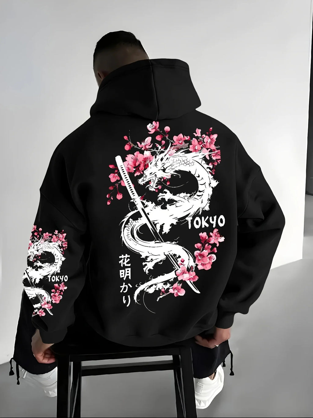 Piece 09