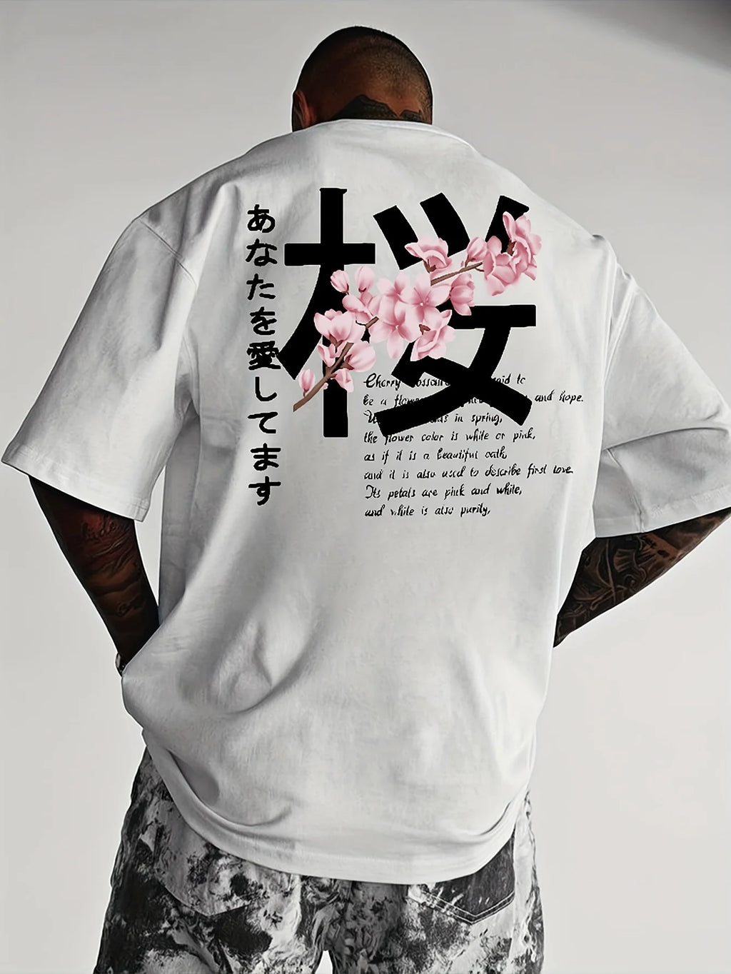 Piece 11