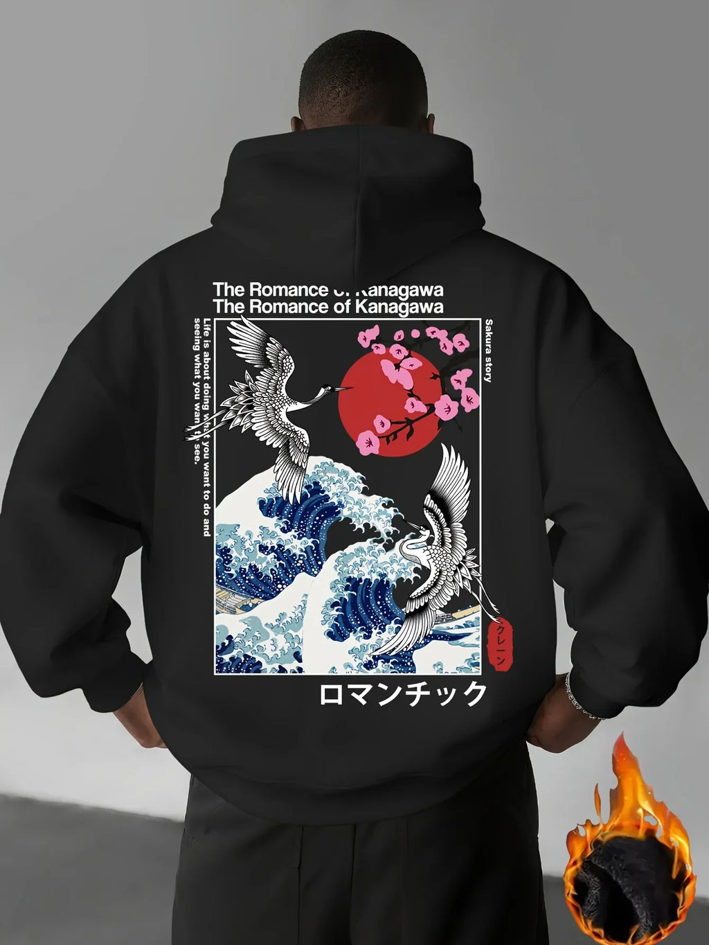 HOSHI Vol.1 — Piece 03