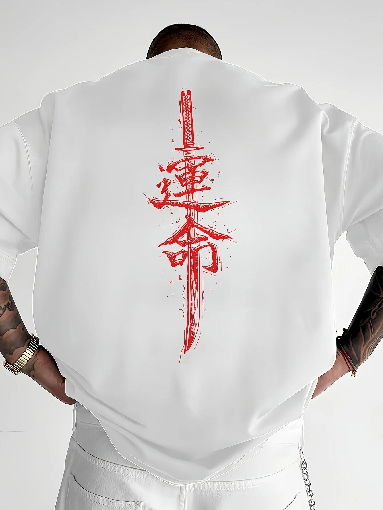 HOSHI Vol.1 — Piece 02