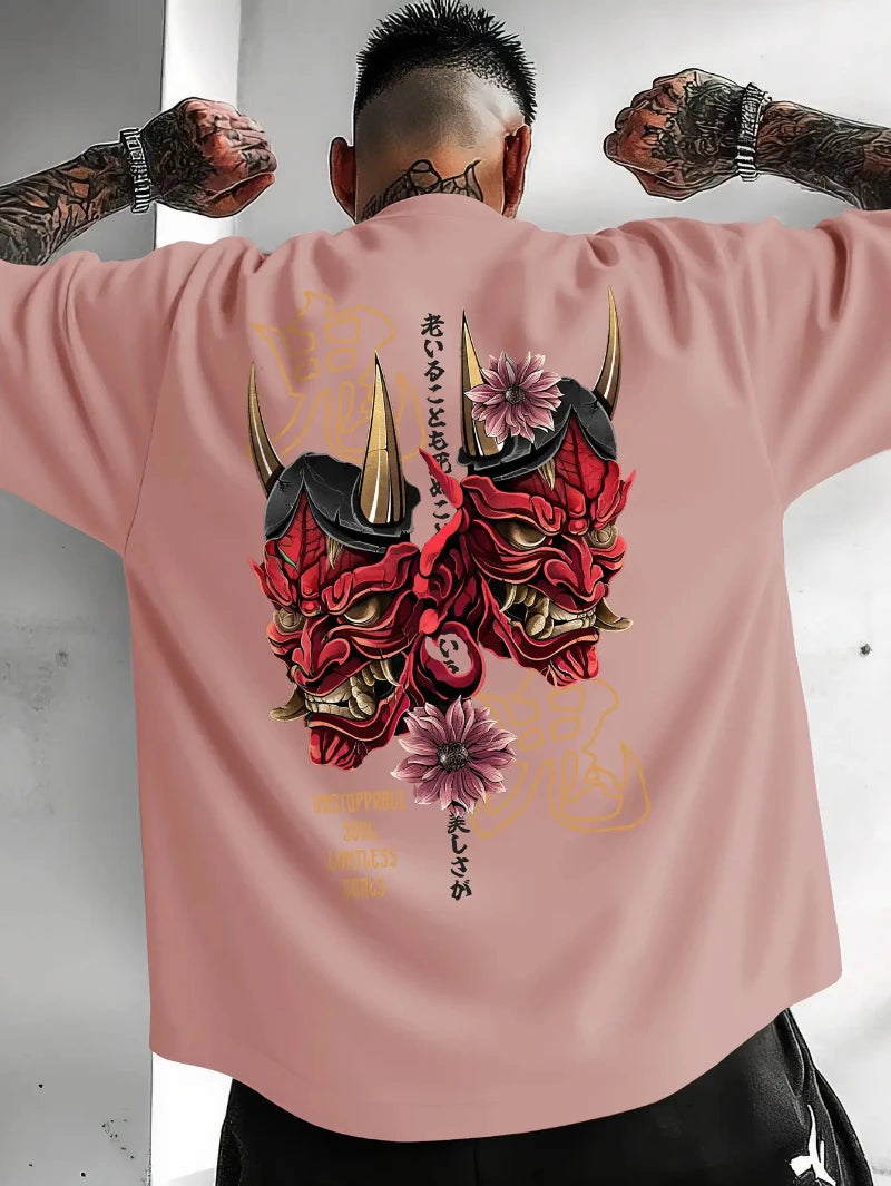 HOSHI Vol.2 — Piece 2