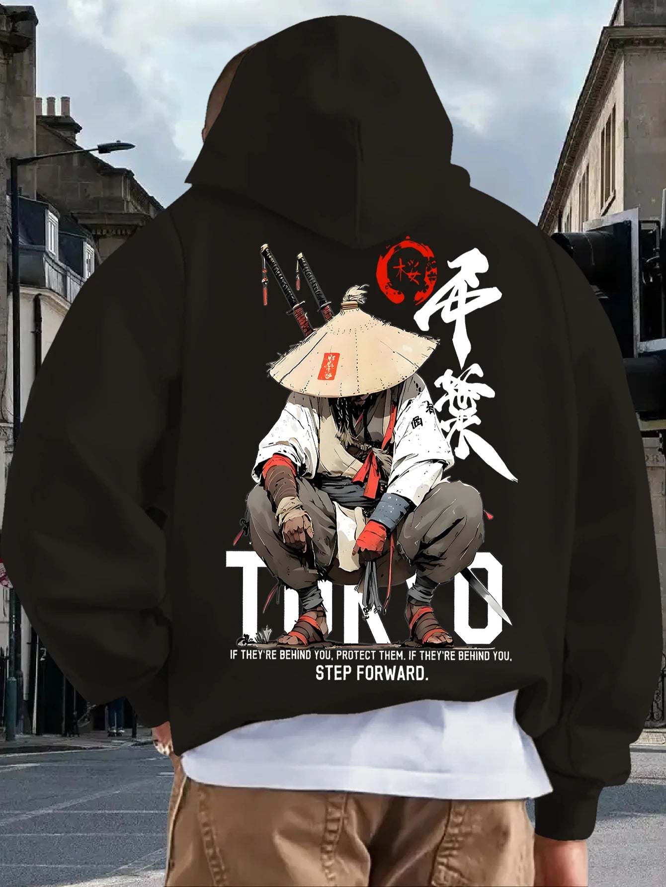 HOSHI Vol.1 — Piece 09