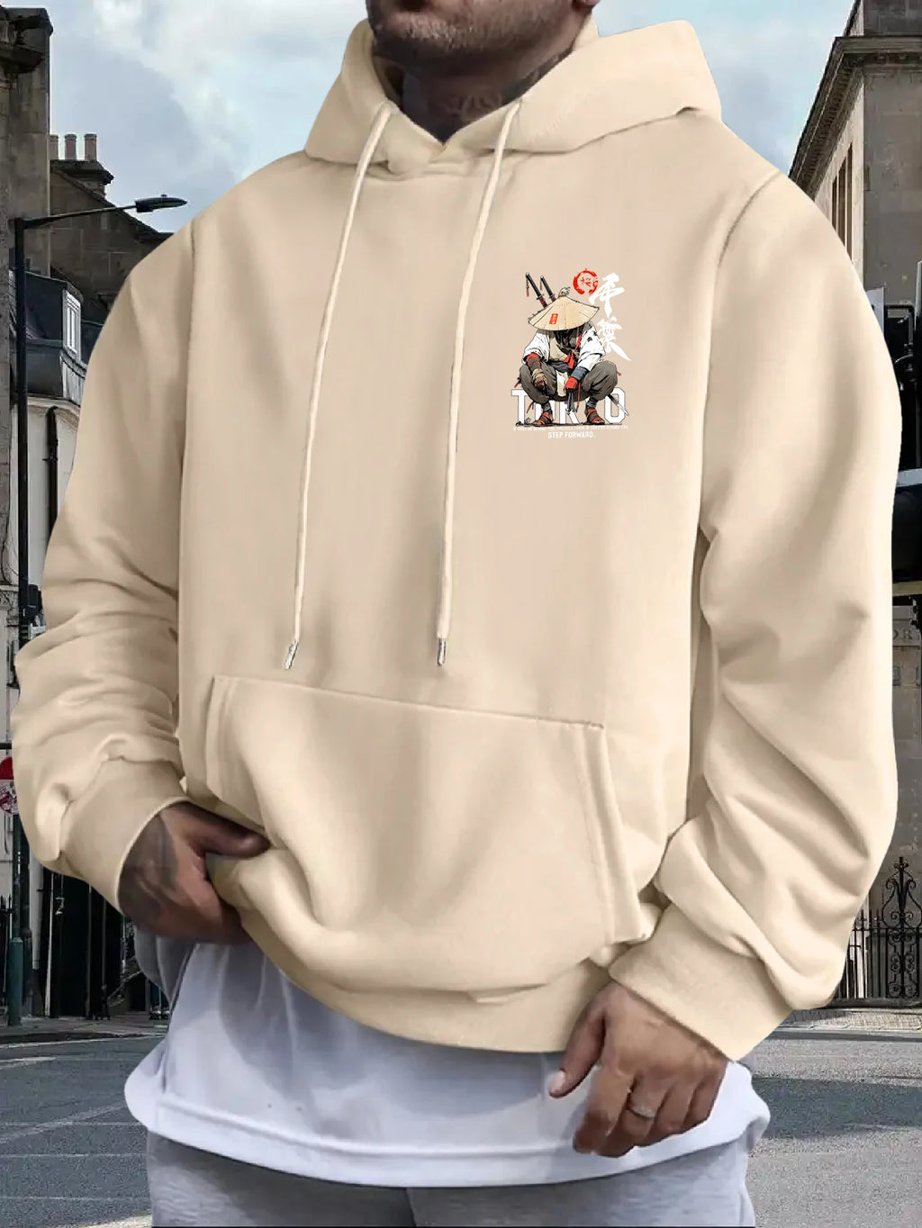 Piece 07